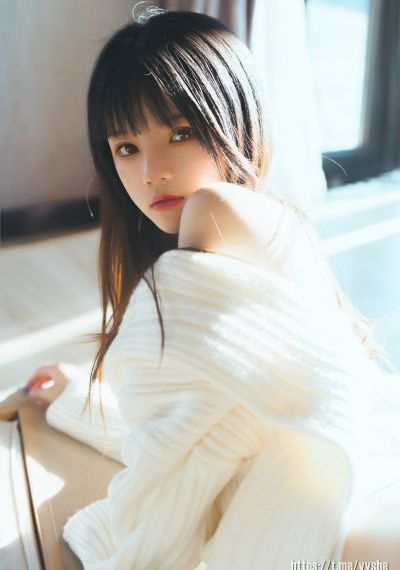 大江大河第3部48集在线观看_国产剧天堂在线