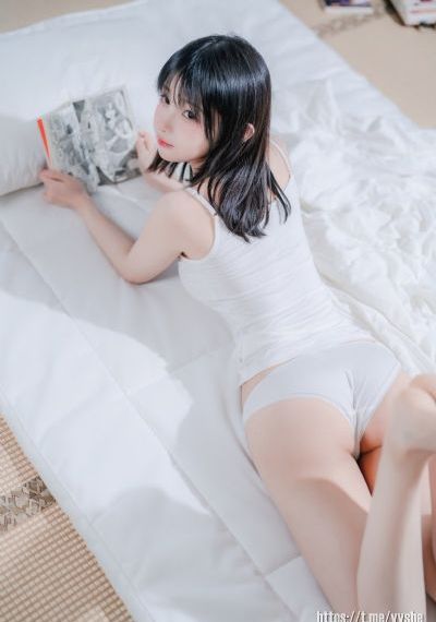 黄污在线观看_超清日本电影免费