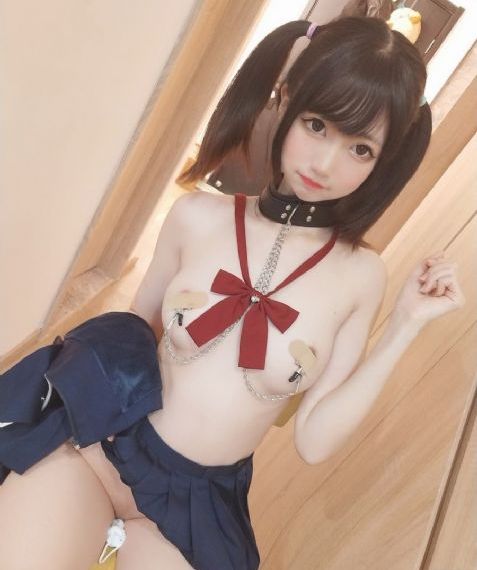 被三个男人躁一夜好爽视频_BD韩语在线视频播放