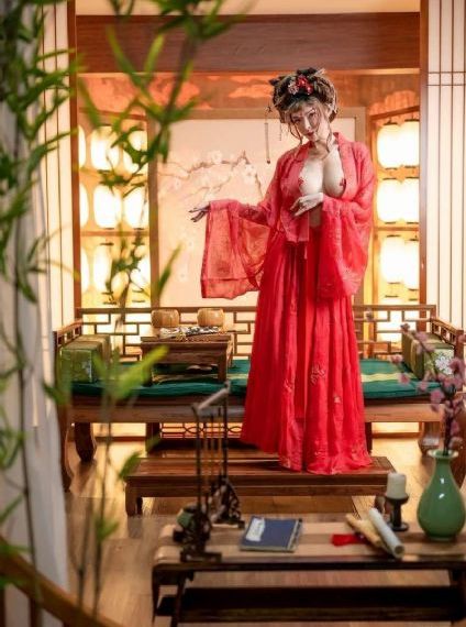 陈翔六点半之拳王妈妈_1080天堂在线