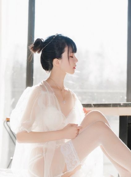 全能奶爸短剧免费观看_BD韩语免费电视剧