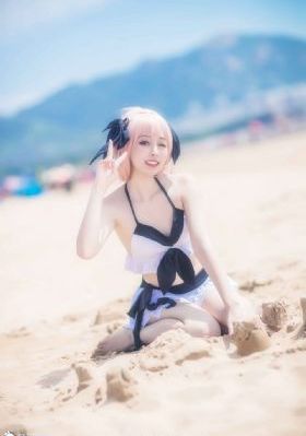 来电奇缘电视剧全集免费观看_BD国语免费观看最新