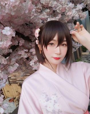 荡淫我的肉体hd_4K在线视频观看