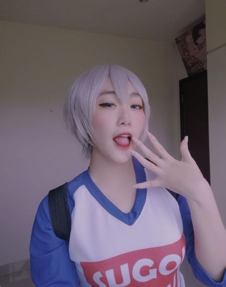 绝密543部队免费观看_超清版蓝光版中文字幕包