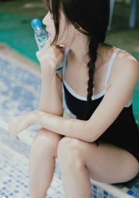 妈妈的朋友3 电影_1080P完整视频观看