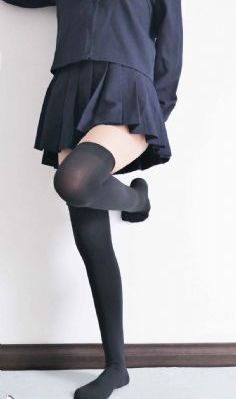 樱桃小视频_高清神马在线观看