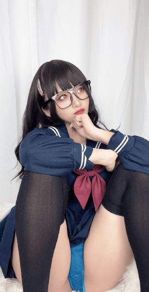 十日游戏 电视剧_BD英语高清视频观看