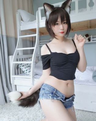 年轻的小姨子在线观看完整版_1080P日韩免费观看