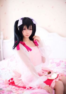 刑天铠甲_蓝光日韩免费观看