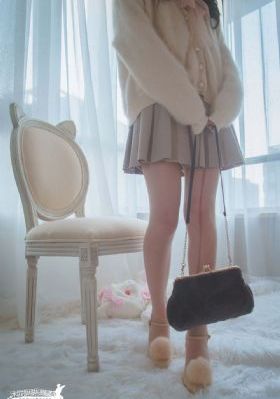 瑞克和莫蒂第七季在线观看樱花_4K在线播放