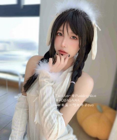 中国达人秀第五季_BD英语电影在线看