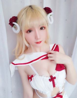 朱蒙电视剧_HD在线观看
