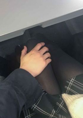 恋语轻唱动漫免费观看完整版_高清电影在线看