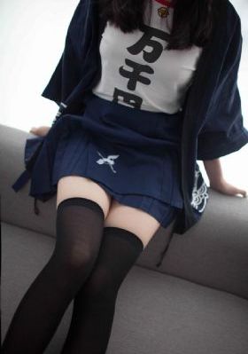 红色危险的诱惑_超清动漫在线观看