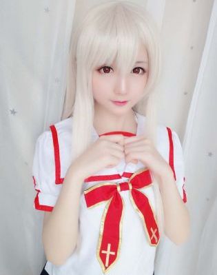 少女观看高清完整版在线观看_超清电影完整版在线观看