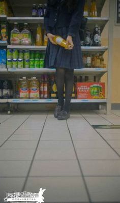 疯狂试爱三_剧情片完整版观看