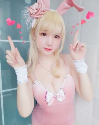 张艺谋《英雄》_视频全集