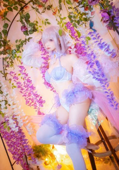 无颜之月全集_BD韩语神马影院手机在线