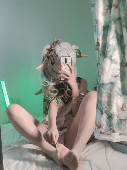 权欲武力第一季_720完整在线观看