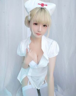 风骚的邻居_BD高清免费观看
