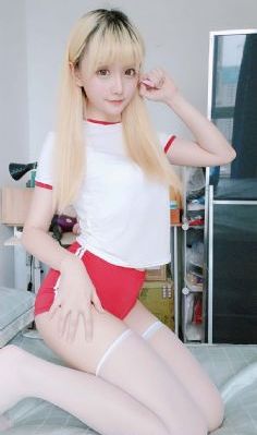 在线观看免费版高清版_蓝光BD在线观看