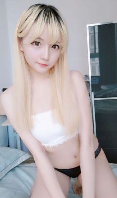 五月天色婷婷在线_蓝光动漫在线观看