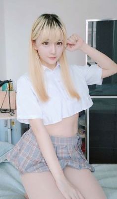 有兽焉动漫第一季免费观看_全集高清在线观看