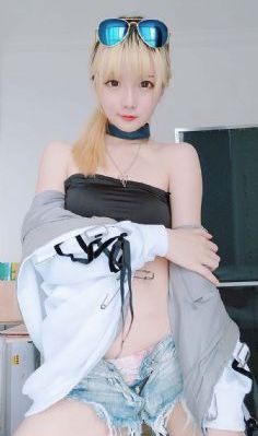 调味的房子电影免费观看_4K神马在线观看