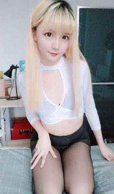 美国式禁忌第二部_720免费观看最新