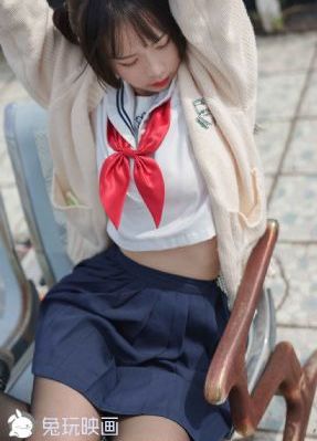 爱乃娜美大战黑人在线观看_720电影免费在线