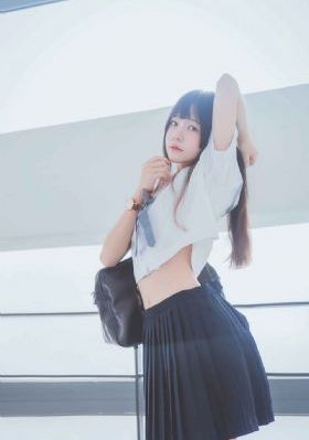 妈妈的朋友电影全集_1080P完整在线观看