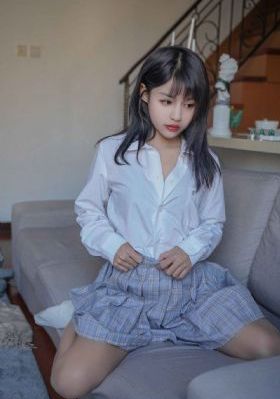 如花似玉的嫂子_BD韩语电影在线看