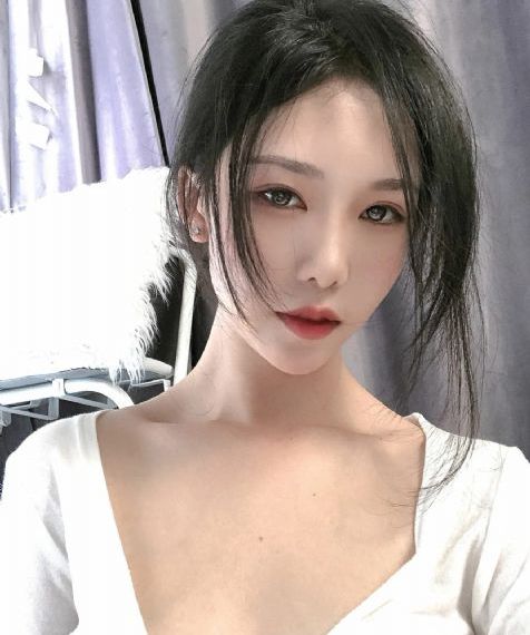 黑狐手机影院免费版_欧美在线观看