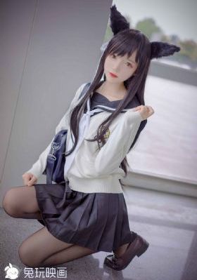 单身毒妈_1080手机在线看