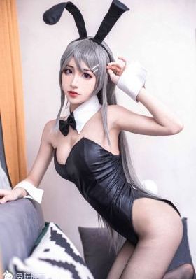 海蒂和爷爷普通话版免费观看_HDBD在线观看