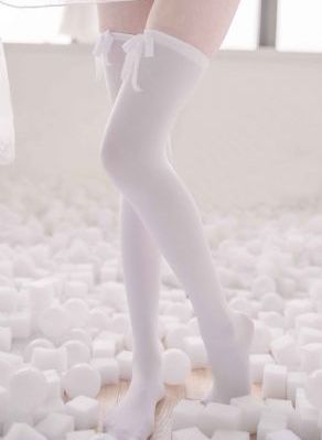 最新科幻片_高清免费在线播放