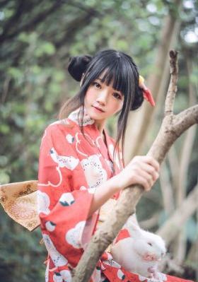 生死劫电视剧全集免费观看_BD动漫免费观看