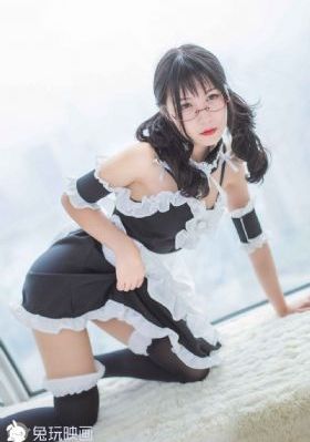 少妇洁白178在线播放_超清免费播放