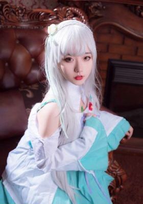 善良妈妈的朋友4在线观看_1080在线观看