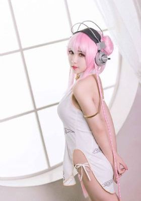 三年片观看免费完整版_超清高清完整版