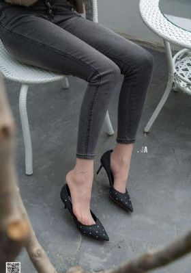 真人女人一级毛片免费播放_高清视频大全