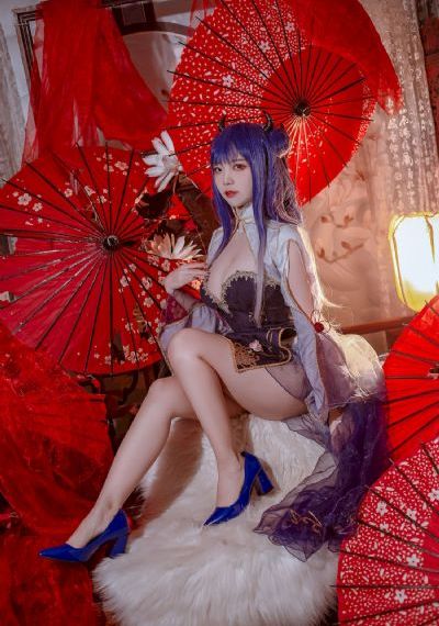 菠萝蜜视频在线观看_HD超清在线观看