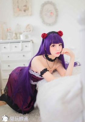 高贵女王脚奴视频vk_剧情片高清免费观看