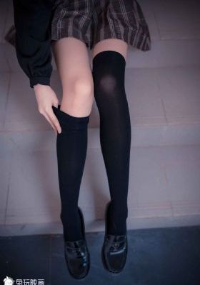 密室大逃脱第6季免费_超清完整版观看