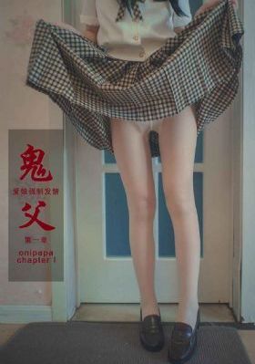 刺马案免费观看_国产剧日韩电影在线
