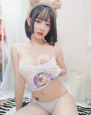 地味变第二季_BD全集在线观看