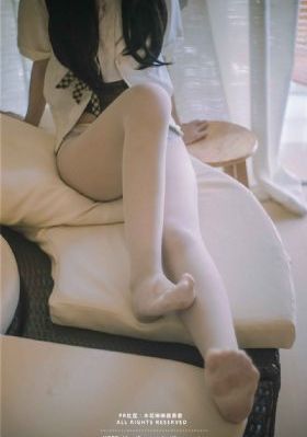 惊涛迷局_1080全集在线观看