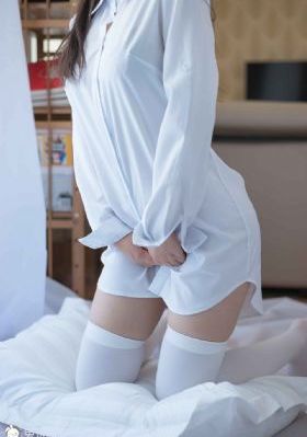 无人视频免费在线观看_BD日本电影免费