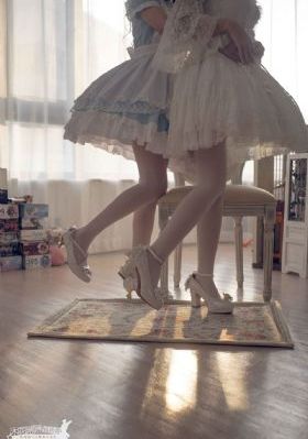 男与女未删减_BD国语电影全集观看