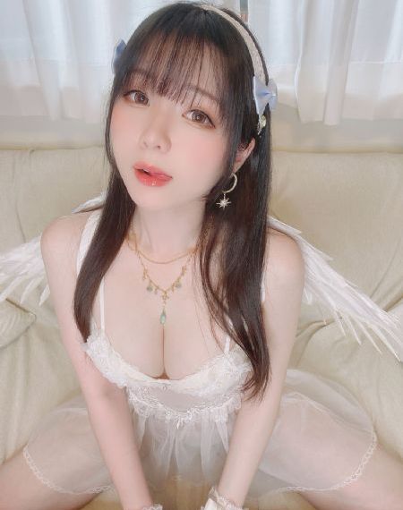 老婆电影免费观看全集_国语迅雷下载